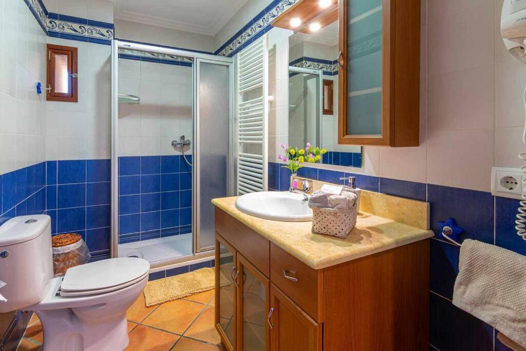Sanchez Villa Campos (Mallorca)