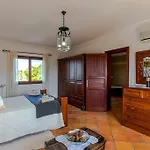 Villa Sanchez